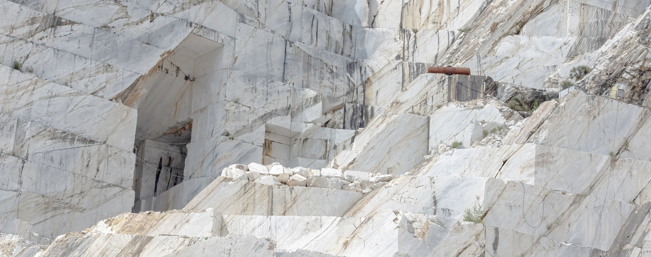 Portugal Quarry Natural Stone