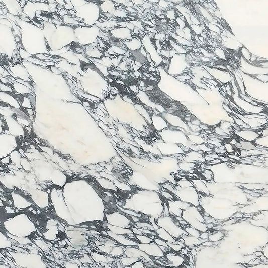 Natural Stone Sample Arabesco Corchia