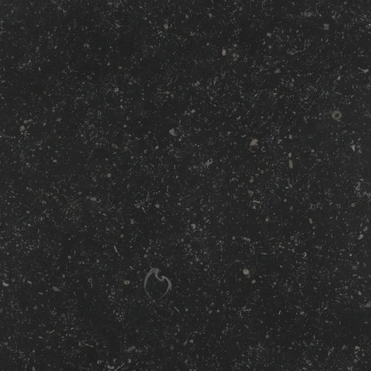 Natural Stone Sample Belgium Blue