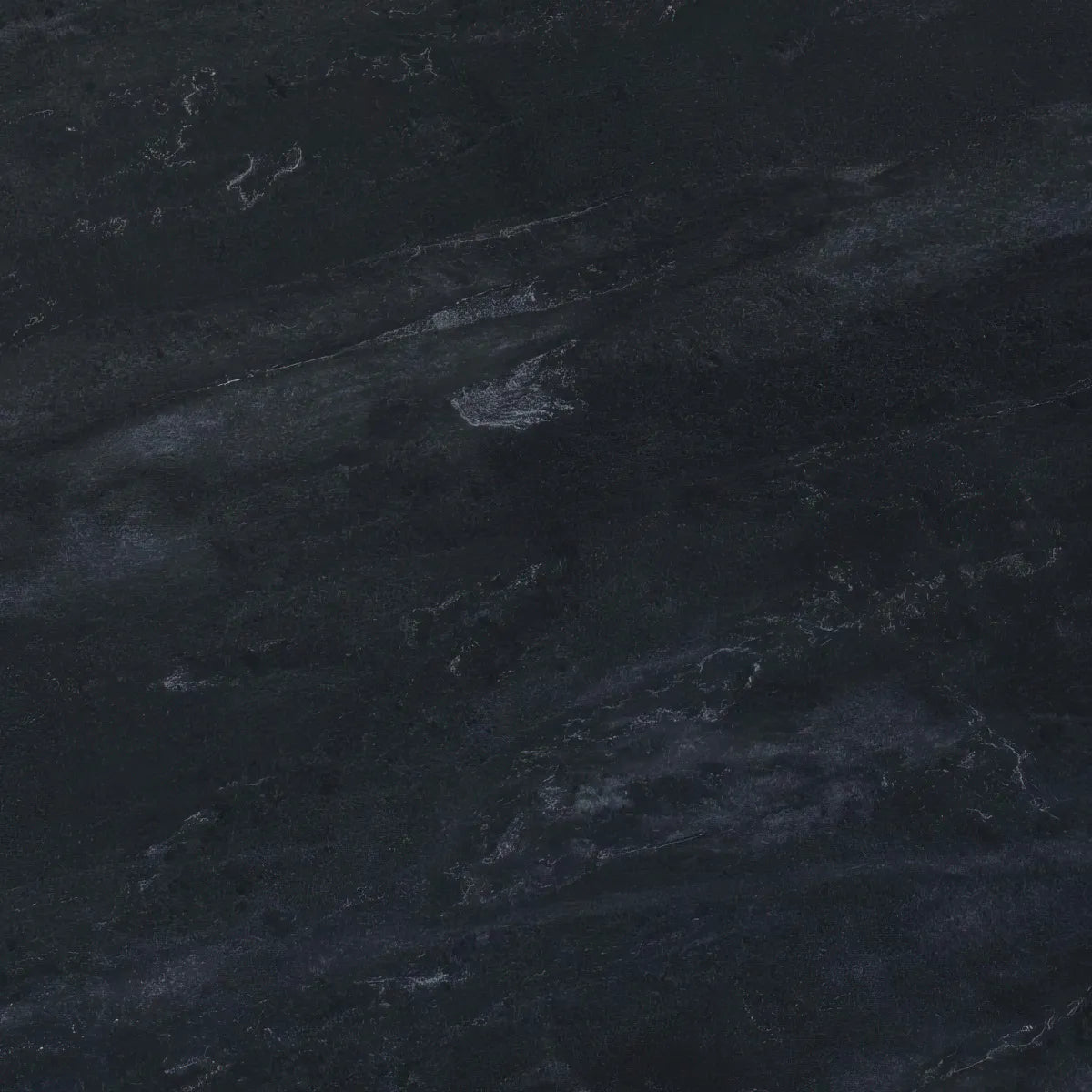 Natural Stone Sample Black Zenit