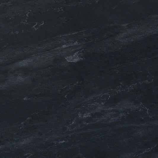 Natural Stone Sample Black Zenit