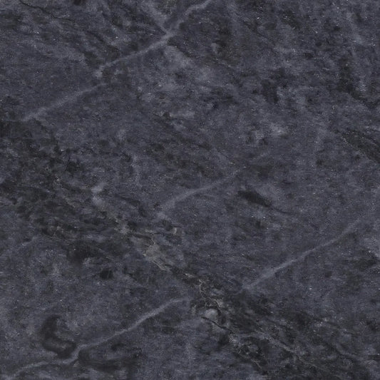 Natural Stone Sample Black Zeus