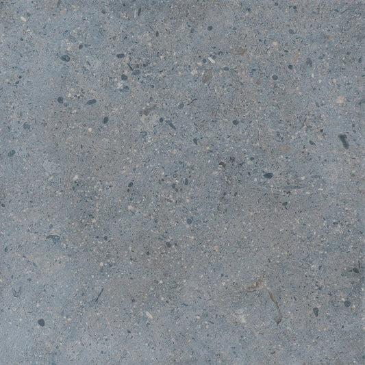 Natural Stone Sample Blue Heron