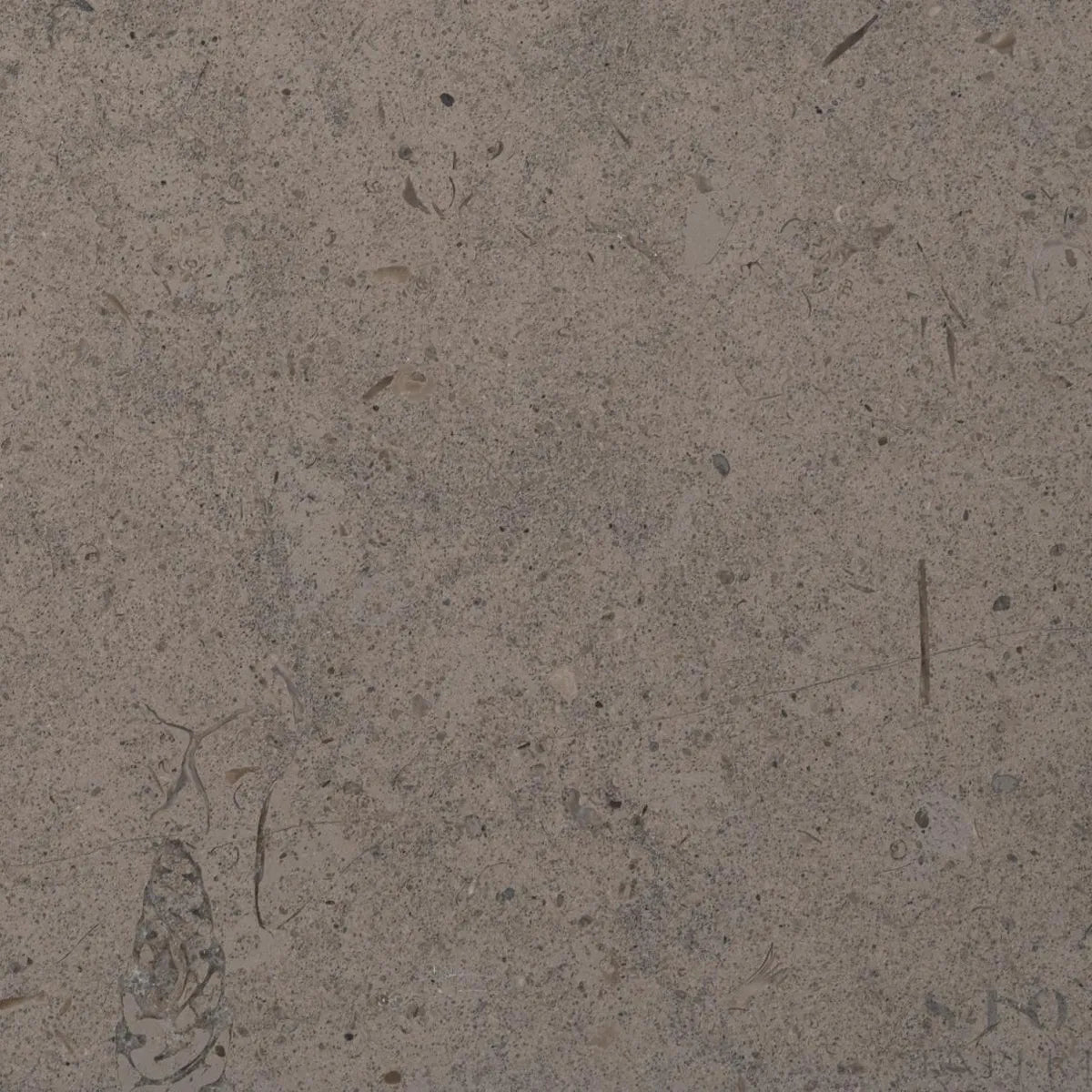 Natural Stone Sample Blue Hills
