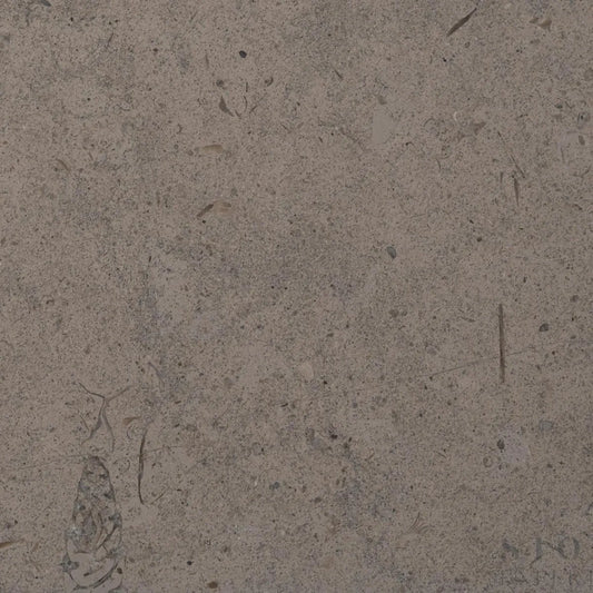 Natural Stone Sample Blue Hills
