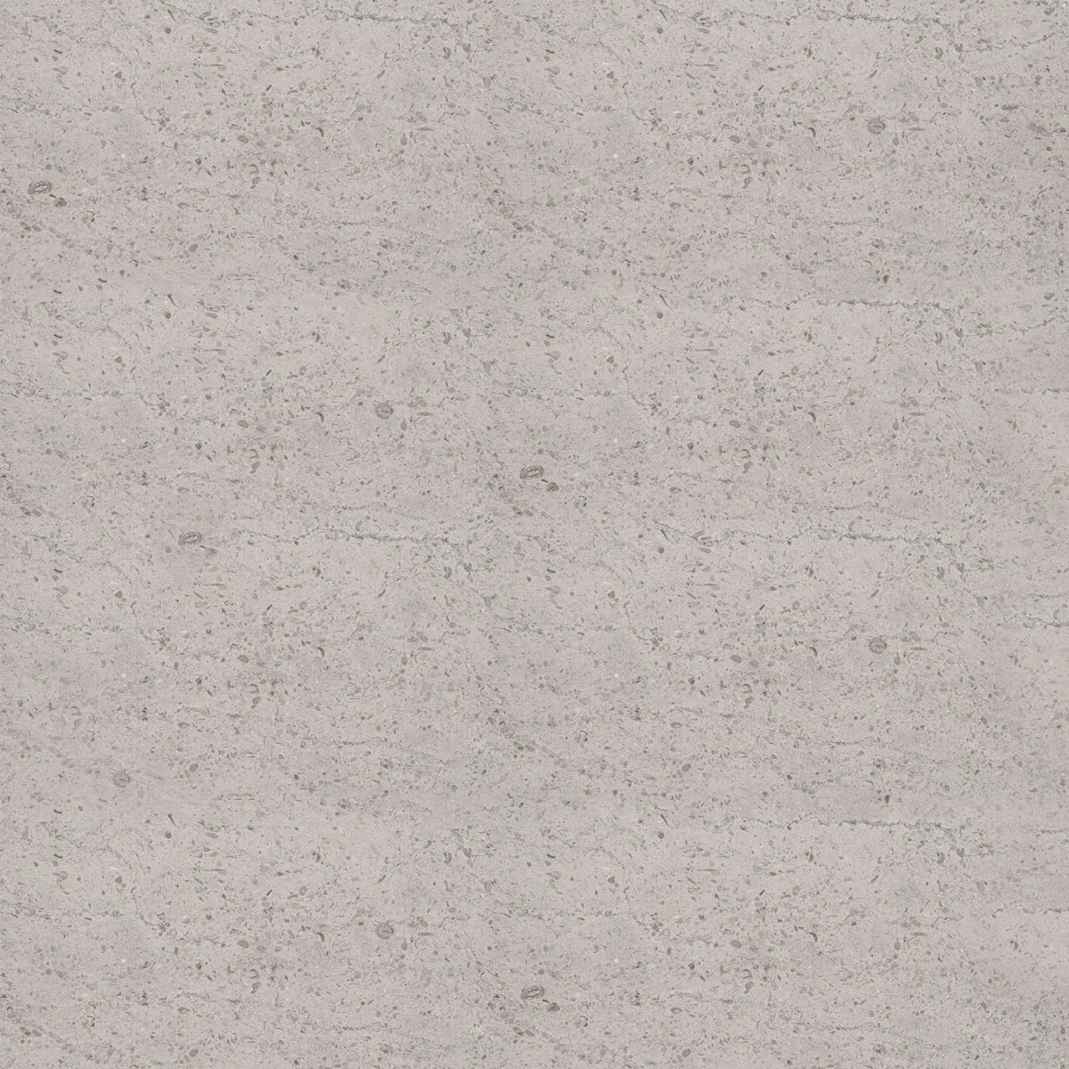 Natural Stone Sample Blue Venato