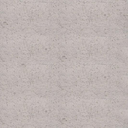 Natural Stone Sample Blue Venato
