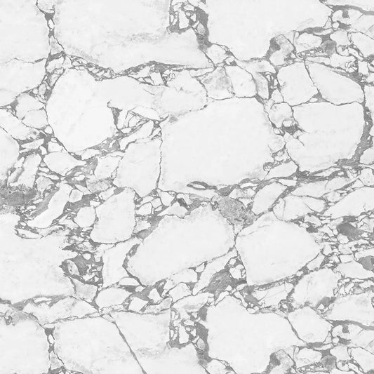 Natural Stone Sample Breccia di Regno