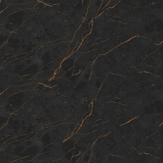 Natural Stone Sample Brown Taoki