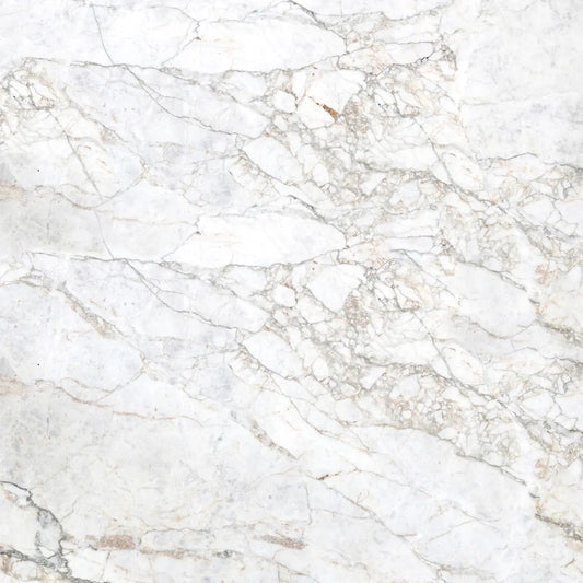 Natural Stone Sample Calacata Vagli