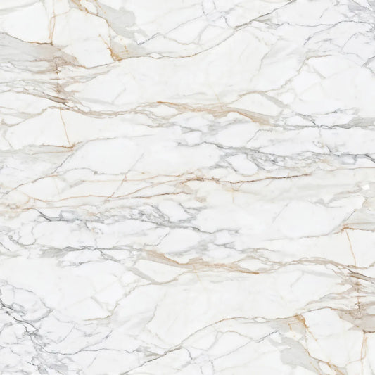 Natural Stone Sample Calactta Borghini