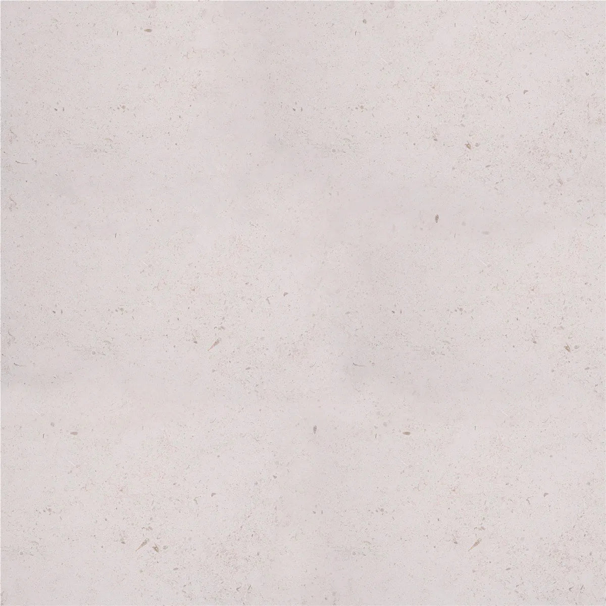 Natural Stone Sample Classic White