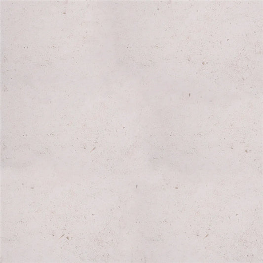 Natural Stone Sample Classic White