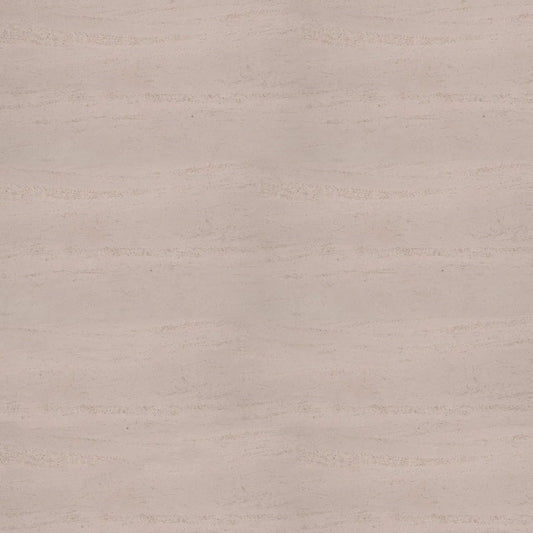 Natural Stone Sample Creme Vichy