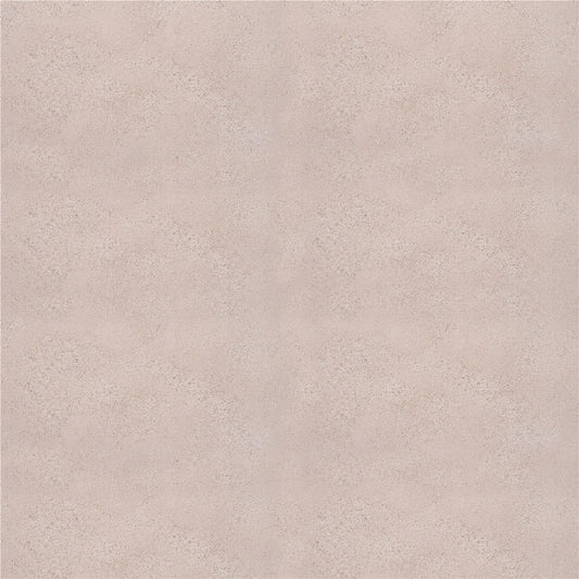 Natural Stone Sample Creme de Mos