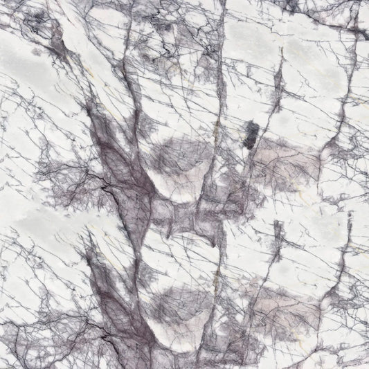 Natural Stone Sample Lilac