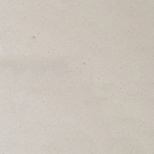 Natural Stone Sample Massagis Jeaune Clair