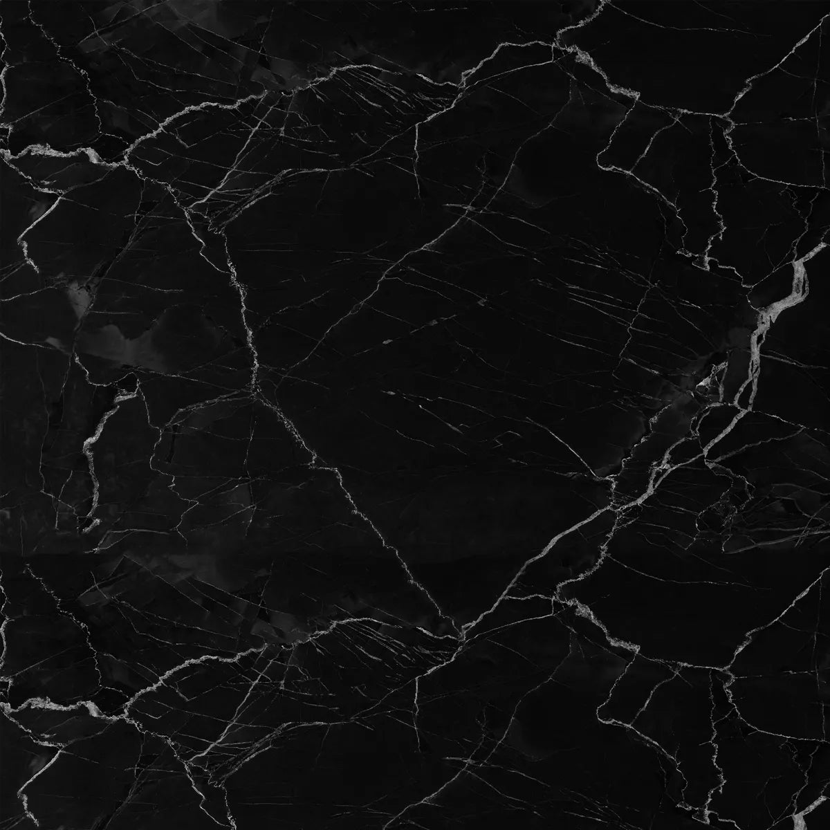 Nero Marquina