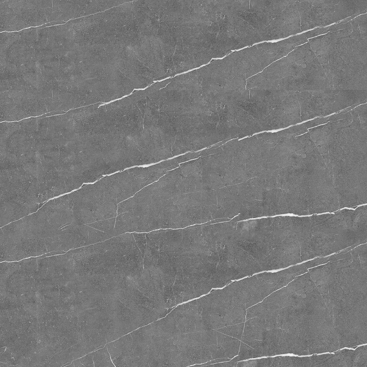 Natural Stone Sample Pietra Grey