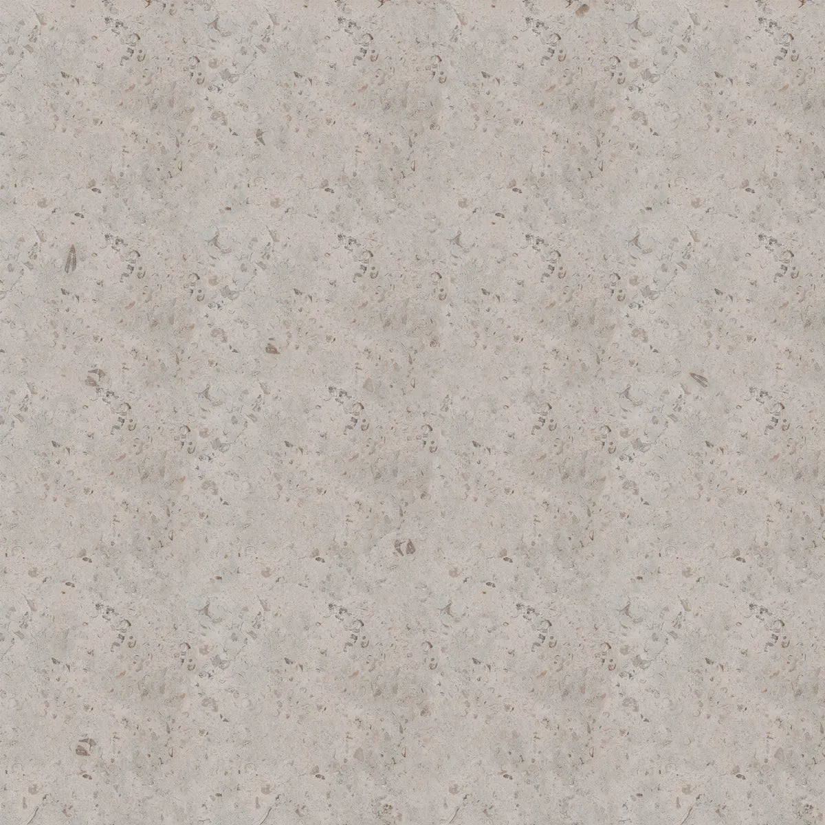 Natural Stone Sample Porto Blue