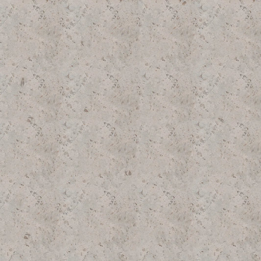 Natural Stone Sample Porto Blue