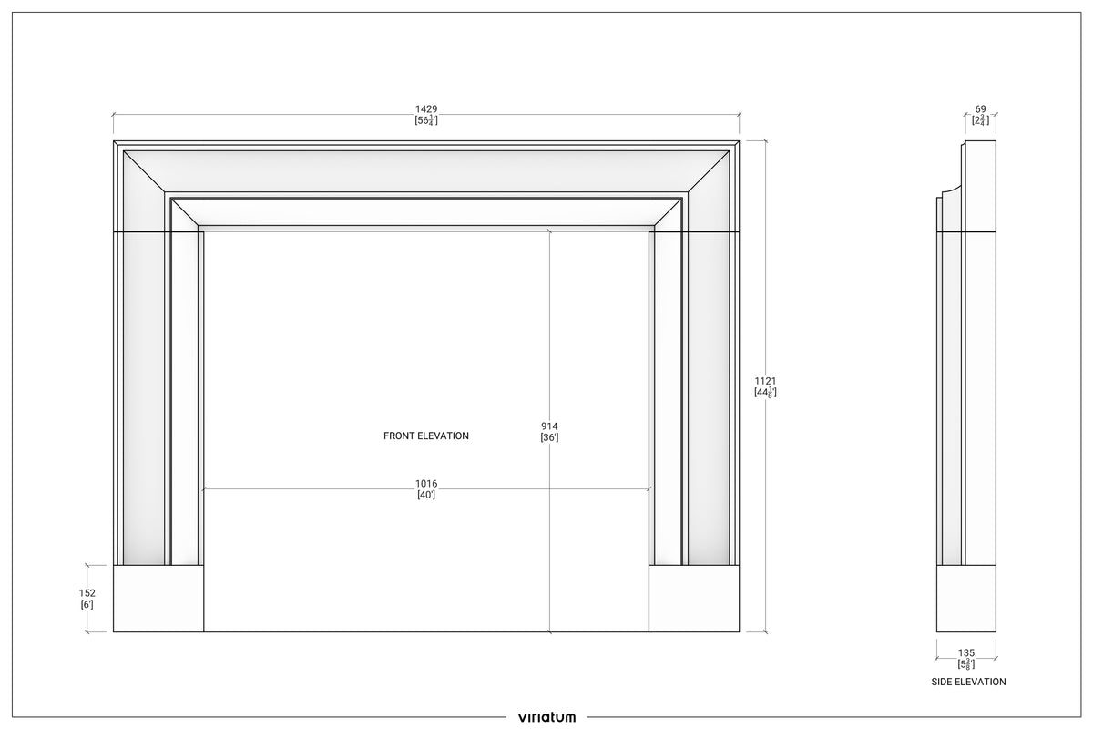 Product specification