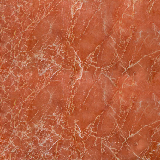Natural Stone Sample Rojo Alicante