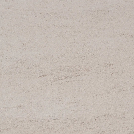 Natural Stone Sample Rosal Dunes