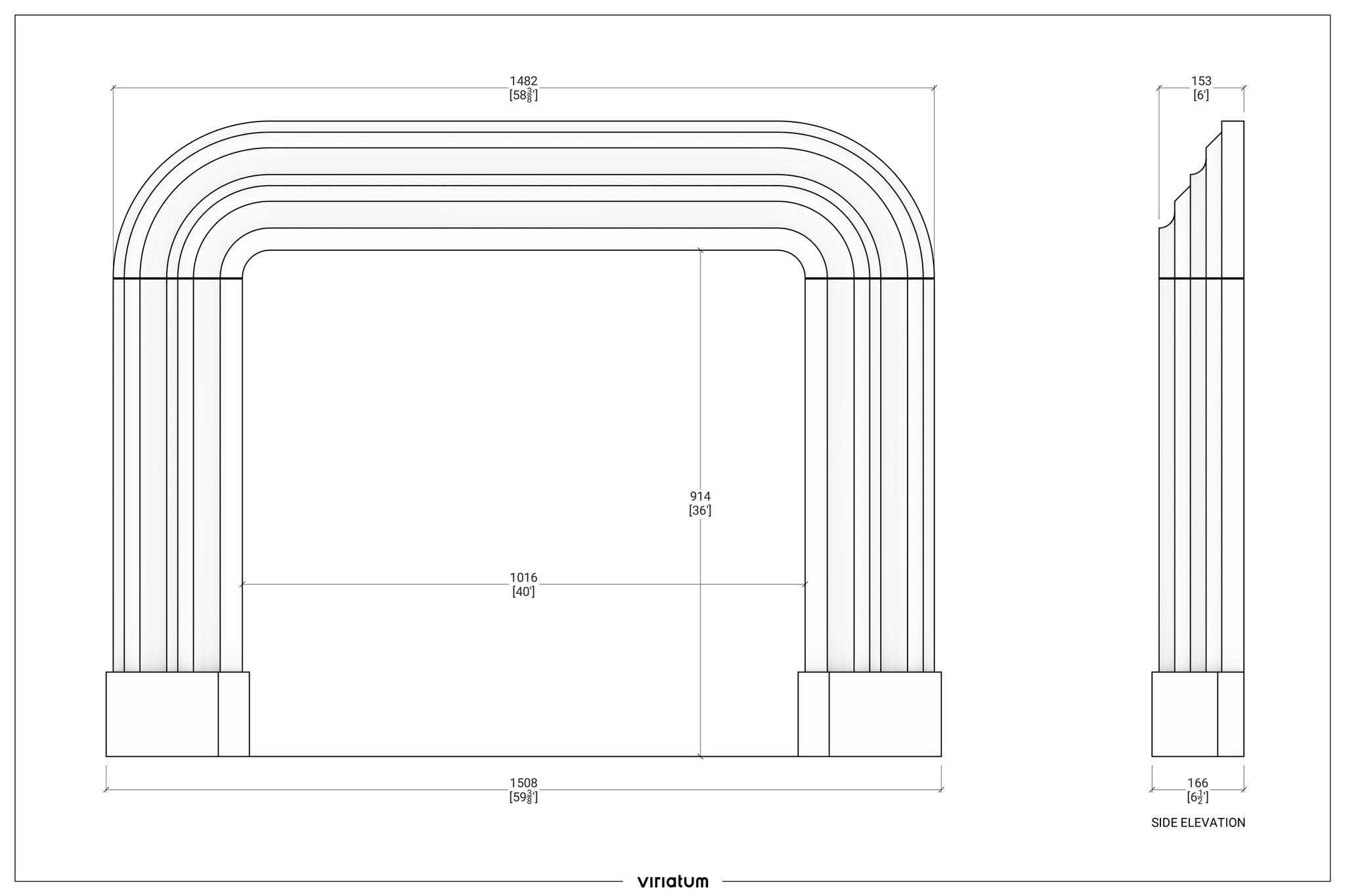 Product specification