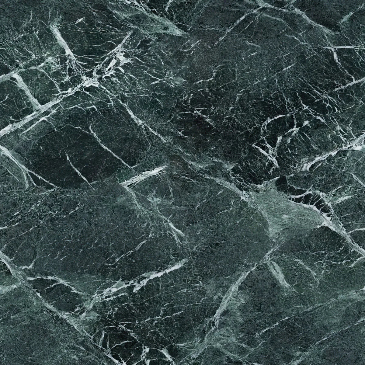 Verde Alpi