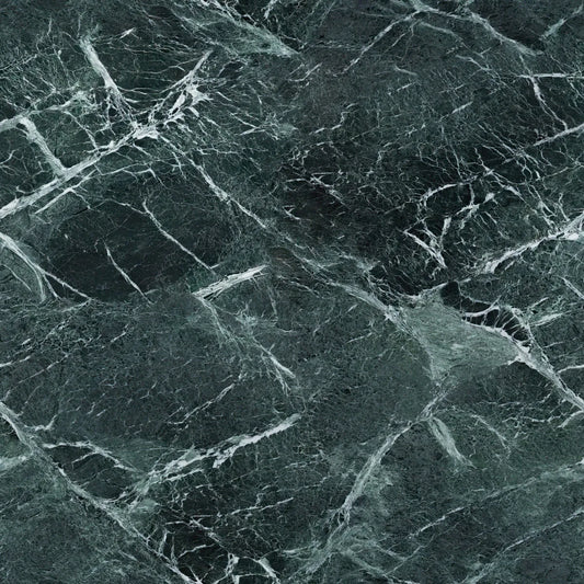 Natural Stone Sample Verde Alpi