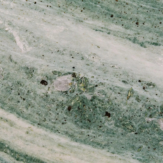 Natural Stone Sample Verde Serpa