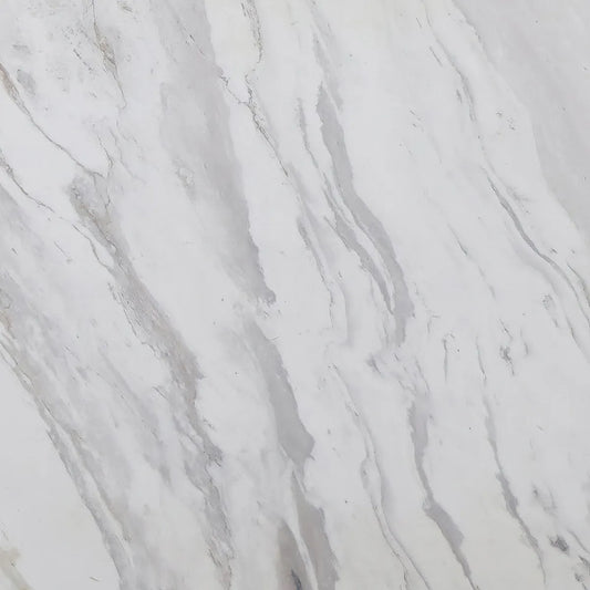Natural Stone Sample Volakas