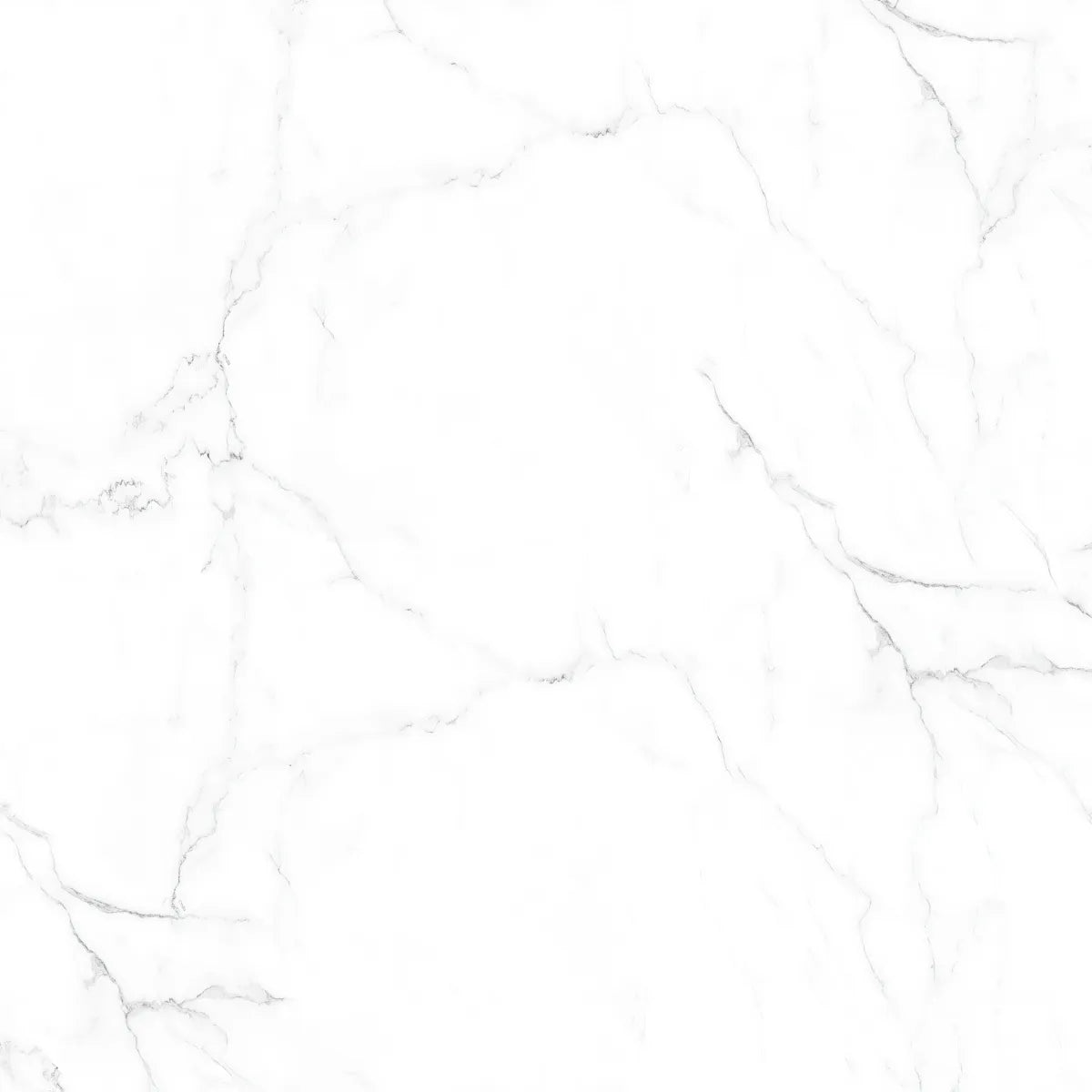 White Carrara