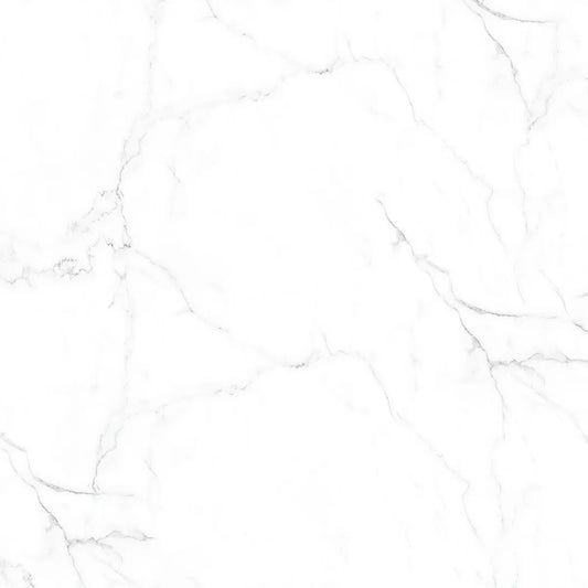 Natural Stone Sample White Carrara