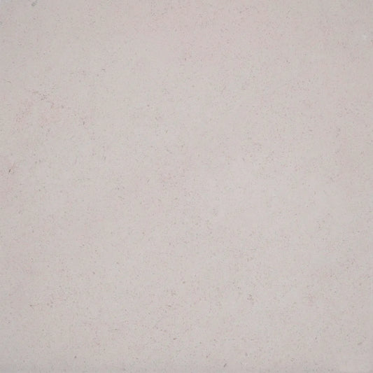 Natural Stone Sample White Royal