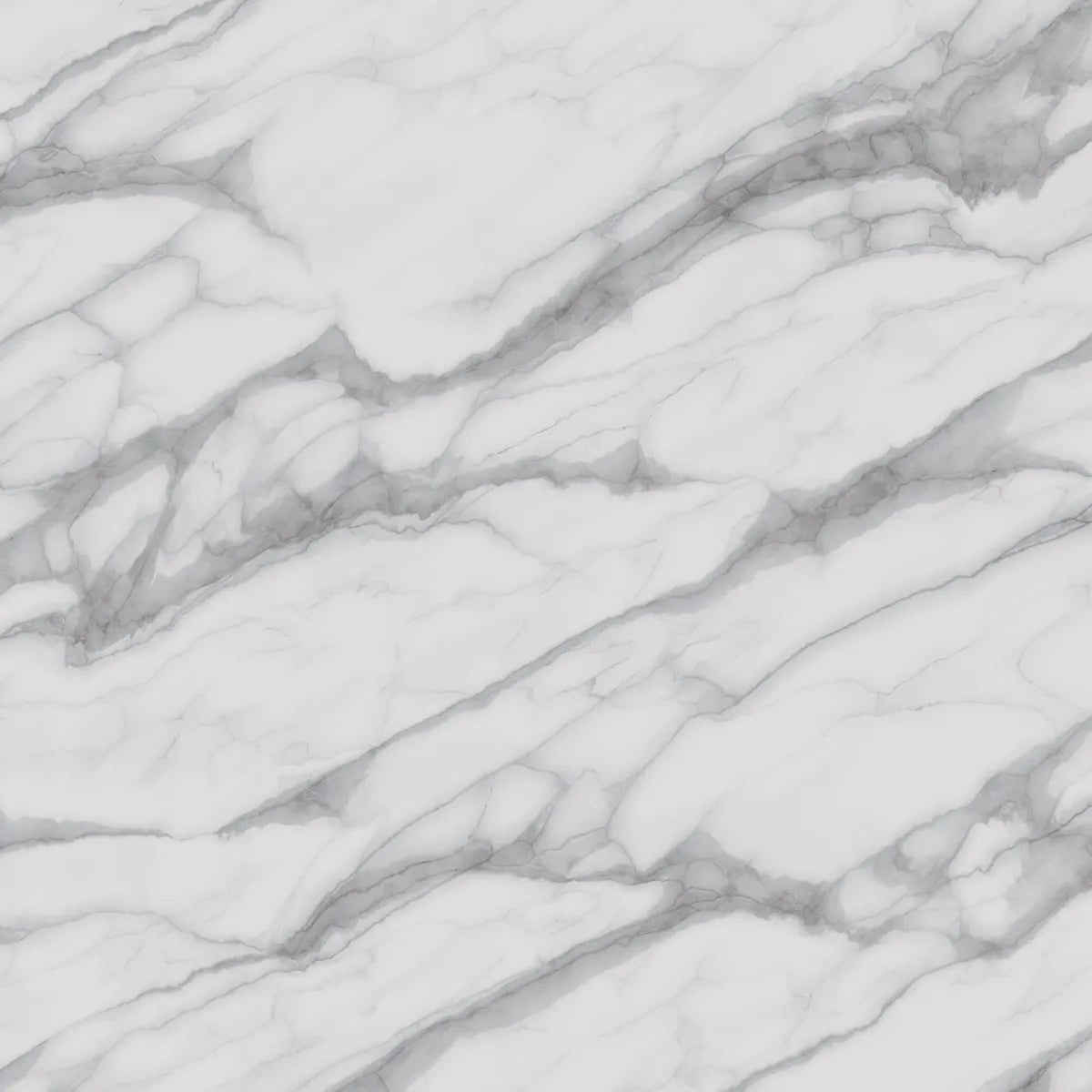 White Statuario