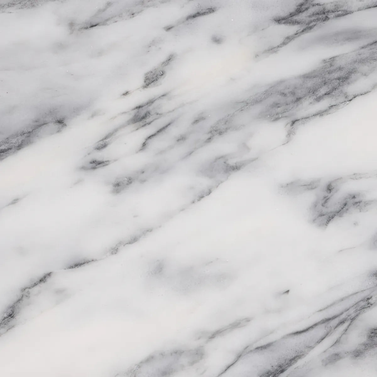 Natural Stone Sample White Tiger