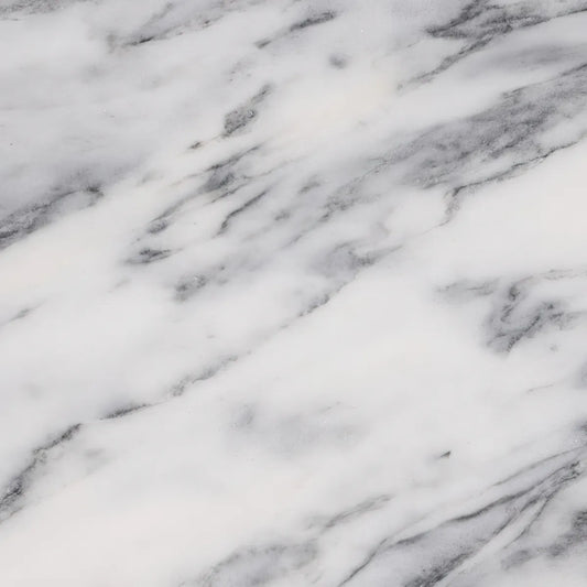 Natural Stone Sample White Tiger